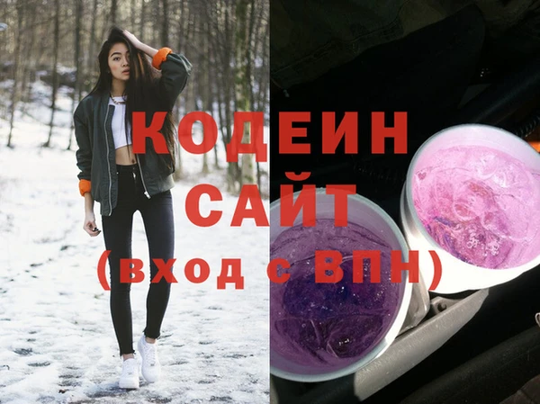 дмт Осташков