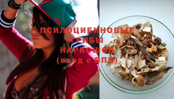 а пвп мука Армянск